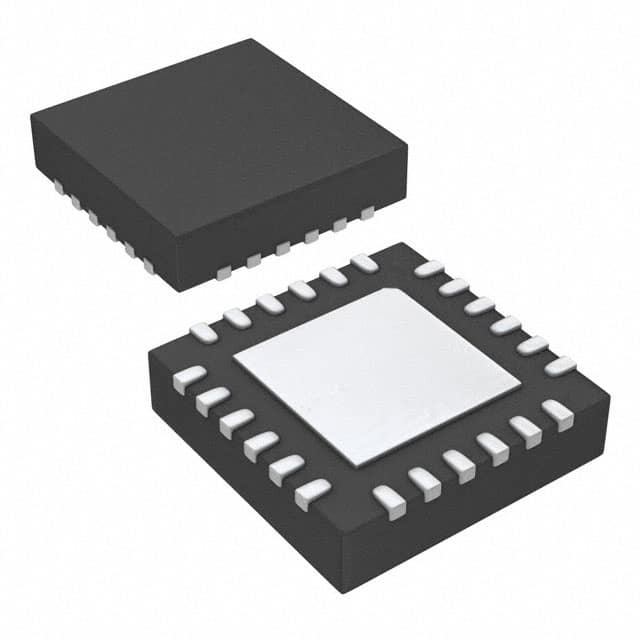 MAX5992BETG+ Analog Devices Inc./Maxim Integrated